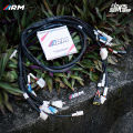 ARM KABEL BODY MOTOR MATIC. 