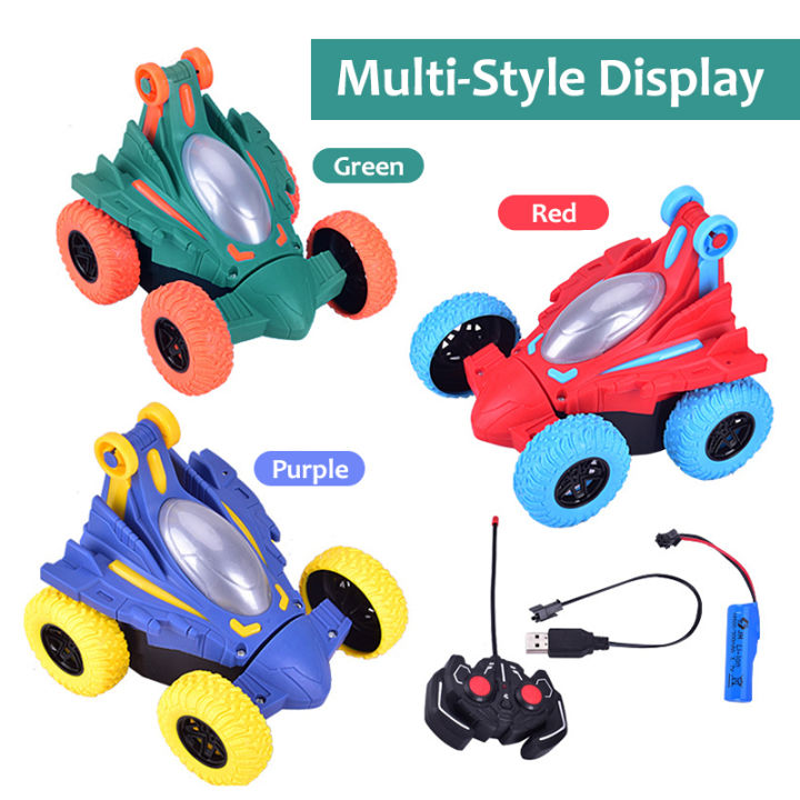 Remote%20Control%20Car%20Kids%20Toy%20High%20Speed%20Tumbling%20Vehicle%20360%20Degree%20Rotating%20Dual%20Mode%20Climbing%20Car%20LED%20Light%20Music%20Remote%20Control%20Car%20Toys%20for%20Boys%20Kids%20Birthday%20Gift%20Outdoor%20Kereta%20Mainan%7C%20DaQueen%20-%20Image%207