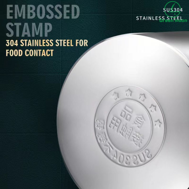 GM304%20Oil%20Stainless%20Deep%20Fryer%20Pot%20Universal%20With%20Basket%20Fryer%20Pan%20Saving%20Mesh%20Fry%20Pot%20Fries%20Kitchen%20-%20Image%204