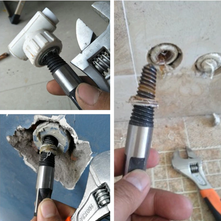 1/2%E2%80%9D%20or%203/4%E2%80%9D%20Broken%20Water%20Pipe%20Damages%20Damaged%20Screw%20Extractor%20Water%20Pipe%20Thread%20Repair%20Tap%20Set%20Broken%20Screw%20Bolt%20Screw%20Easy%20Out%20Remover%20Water%20Pipe%20-%20Image%208