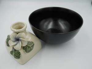 ชาม ชามญี่ปุ่น ชามโคม ชามก่วยเตี่ยว ชามแกง