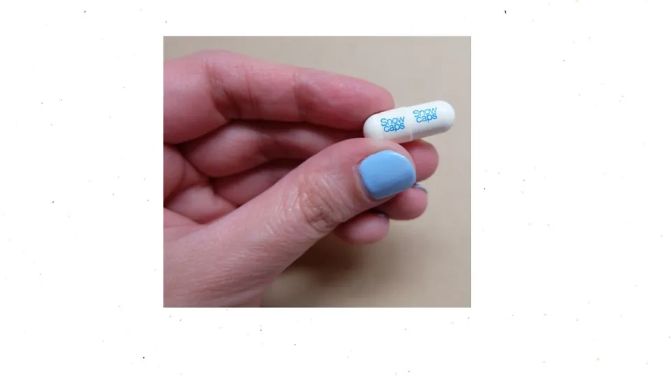 lifewave glutathione patches placement Snow White Glutathione Tablet  Celebrity Spiral Beauty