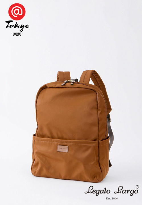 Legato%20Largo%20/%20User%20Friendly%20One%20Handle%20Backpack%20/%20LT-D1233%20-%20Image%203