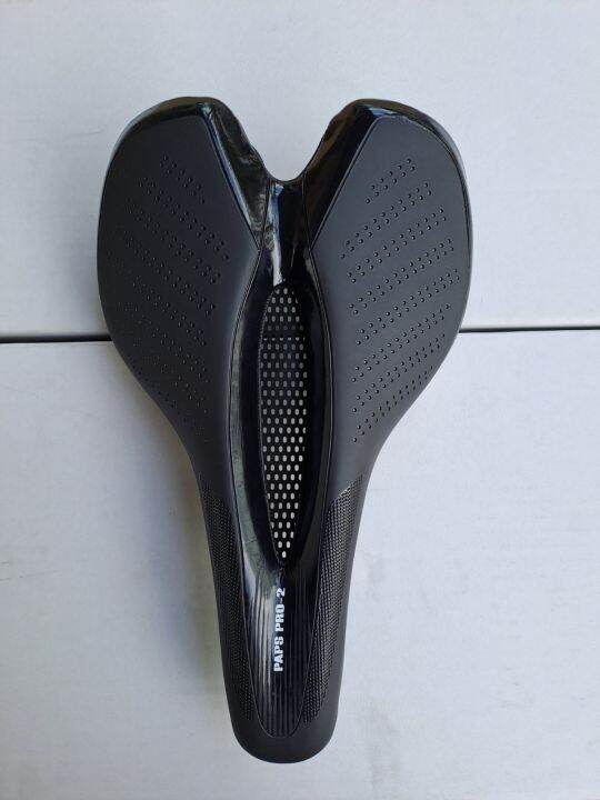 PAPS PRO 2 SADDLE (COMFORT) | Lazada PH