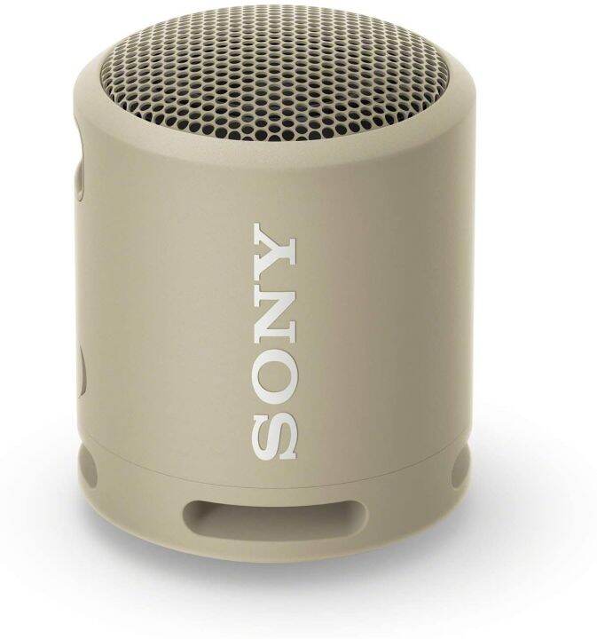 Sony bluetooth sale speaker lazada