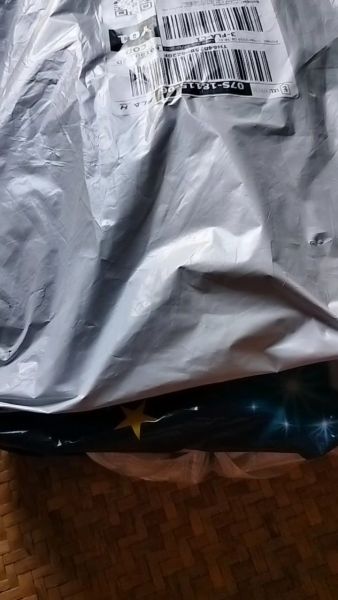 Buyer review video 2