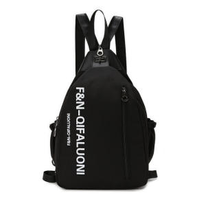 [COD✅]Tas Ransel Wanita Cantik Ringan Backpack Cewek Premium Anti Air Tas Slempang Multifungsi Sederhana