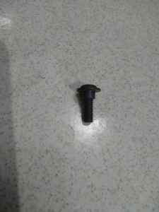 BAUD BAUT LEKSIL LEGSHIELD TENGAH SUPRA KARISMA ABSOLUT SUPRA X 125 SUPRA FIT REVO