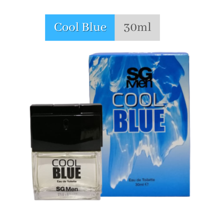 SG%20Men%20Perfume%20EDT%20Cool%20/%20Ice%20/%20Cool%20Men%20(30ml)%20-%20Image%206