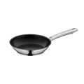 WMF Profi Select Frying Pan, 26cm. 