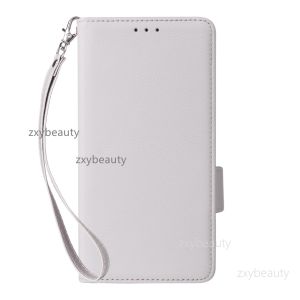 OPPO A60 2024 vỏ điện thoại lật da mềm giá đỡ từ tính vỏ cho oppoa60 một 60 4G 5g vỏ lưng chống sốc