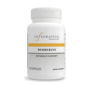 Bestselling Cortisol Supplement and Sleep Stress with Ashwagandha 30 Theanine Tablets for the Body