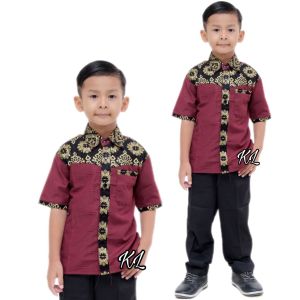 [COD] COUPLE KEBAYA PENDEK KELUARGA|BATIK PASANGAN|COUPLE R&B BATIK|BAJU NATALAN|COUPLE KEBAYA BATIK|COUPLE BATIK MURAH|