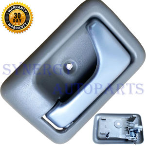 Handle Pintu Dalam Suzuki Apv Karimun New Carry Kiri Kanan - 10008251