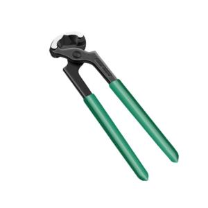 High Carbon Steel Claw Hammer Plier Multifunctional For Efficient Nail Pulling Shoe Heel Fixing Workshop Essential Tool