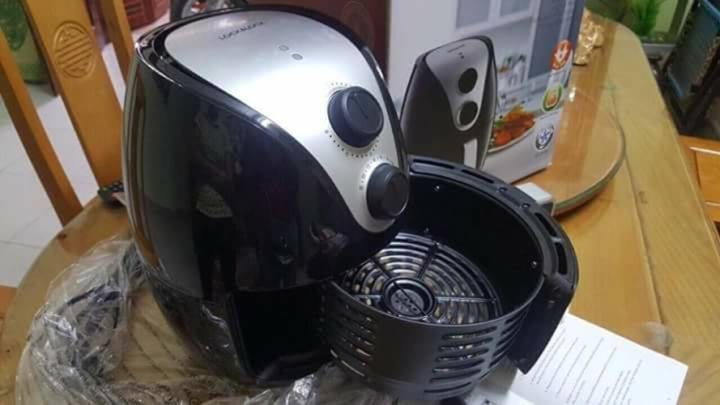 N%E1%BB%92I%20CHI%C3%8AN%20KH%C3%94NG%20D%E1%BA%A6U%20LOCK&LOCK%20EJF446%20-%20Image%207