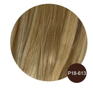 Silk Base Women Topper Hair 3 Clip In Real Human Hair Extensions Custom Topper Hairpiece 12x13cm Silk Base Human Hair Wigs2026