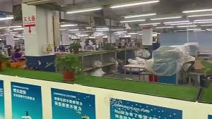 Giày bóng đá cổ thấp nam nữ người lớn học sinh tiểu học và trung học đinh dài mẫu mới bán sỉ. MG Giày đinh dăm tập luyện thi đấu