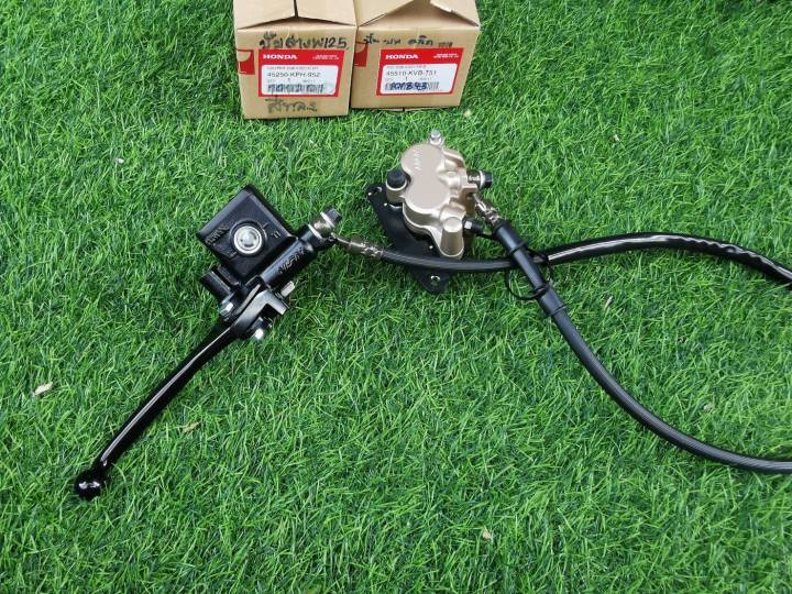 %E0%B8%9B%E0%B8%B1%E0%B9%89%E0%B8%A1%E0%B9%80%E0%B8%9A%E0%B8%A3%E0%B8%84%E0%B8%9A%E0%B8%99%E0%B9%81%E0%B8%97%E0%B9%89%E0%B9%80%E0%B8%A7%E0%B8%9F125%20%20+%20%20%E0%B8%9B%E0%B8%B1%E0%B9%89%E0%B8%A1%E0%B9%80%E0%B8%9A%E0%B8%A3%E0%B8%84%E0%B8%A5%E0%B9%88%E0%B8%B2%E0%B8%87%E0%B9%81%E0%B8%97%E0%B9%89%E0%B8%AA%E0%B8%B5%E0%B8%97%E0%B8%AD%E0%B8%87%E0%B9%80%E0%B8%A7%E0%B8%9F125S%20%20%E0%B9%80%E0%B8%A7%E0%B8%9F125R%20%20%E0%B9%80%E0%B8%A7%E0%B8%9F125i%20%E0%B9%84%E0%B8%9F%E0%B9%80%E0%B8%A5%E0%B8%B5%E0%B9%89%E0%B8%A2%E0%B8%A7%E0%B8%9A%E0%B8%B1%E0%B8%87%E0%B8%A5%E0%B8%A1%20%E0%B9%81%E0%B8%97%E0%B9%89%E0%B9%80%E0%B8%9A%E0%B8%B4%E0%B8%81%E0%B8%A8%E0%B8%B9%E0%B8%99%E0%B8%A2%E0%B9%8C%20%20%E0%B8%9E%E0%B8%A3%E0%B9%89%E0%B8%AD%E0%B8%A1%E0%B8%AA%E0%B8%B2%E0%B8%A2%20-%20Image%206