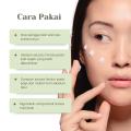 PENGEN GANTI SKINCARE ? NETRALIN DULU WAJAH KAMU !! Menetralkan wajah breakout Menyembuhkan wajah breakout Obat breakout jerawat parah paling ampuh Skincare breakout paling ampuh Skincare untuk wajah breakout parah Leika Skincare Skin Neutralizer Resmi BP. 