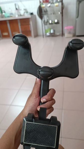 Buyer review video 6