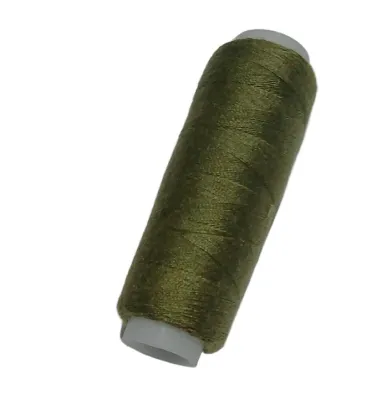 Sewing Thread Small Roll Hand Sewing Thread Hand Seam Stitch Repair Clothes Pants Skirt Patchwork Crafts for Sewing Machine