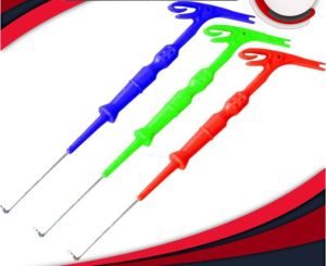 Pembuka Kail / Hook Remover 3in1 Terbaru