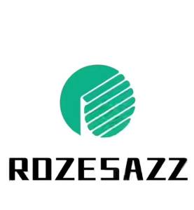 zjxed 1/4" OD x 3/8" OD Pneumatic quick Connector Push to Connect fittings Straight reducer Union/Coupler (Pack of 10)