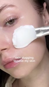 Physiogel Daily Moisture Therapy Hydrating Facial Cream Lightweight Face Moisturizer with Ceramide 72H Lasting Hydration For Dry & Sensitive Skin 2.5 fl. oz.