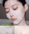 [Minisize 30ml] Nước Hoa Hồng Some By Mi AHA-BHA-PHA 30 Days Miracle Toner 30ml [Giảm Mụn Chỉ Trong 30 Ngày] _ Some By Mi Chính Hãng. 