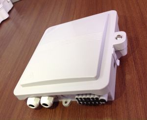 ODF Nhựa 12Fo outdoor