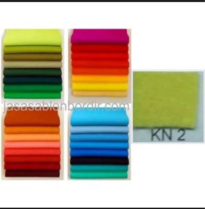 KAIN FLANEL Permeter Kain Flanel KerajinanKain Flanel AkrilikKain Flanel PolyesterKain Flanel BonekaKain Flanel PatchworkKain Flanel Gantungan Kunci Kain Flanel DIY Kain Flanel Bros Kain Flanel Quilting