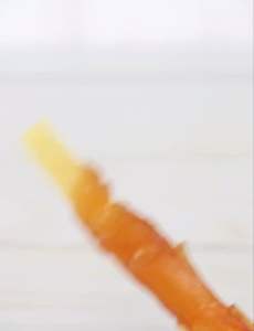 Petio Japan Chicken Cheese Roll Pet snack Dog snack Pet food Dog food