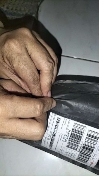 Buyer review video 3