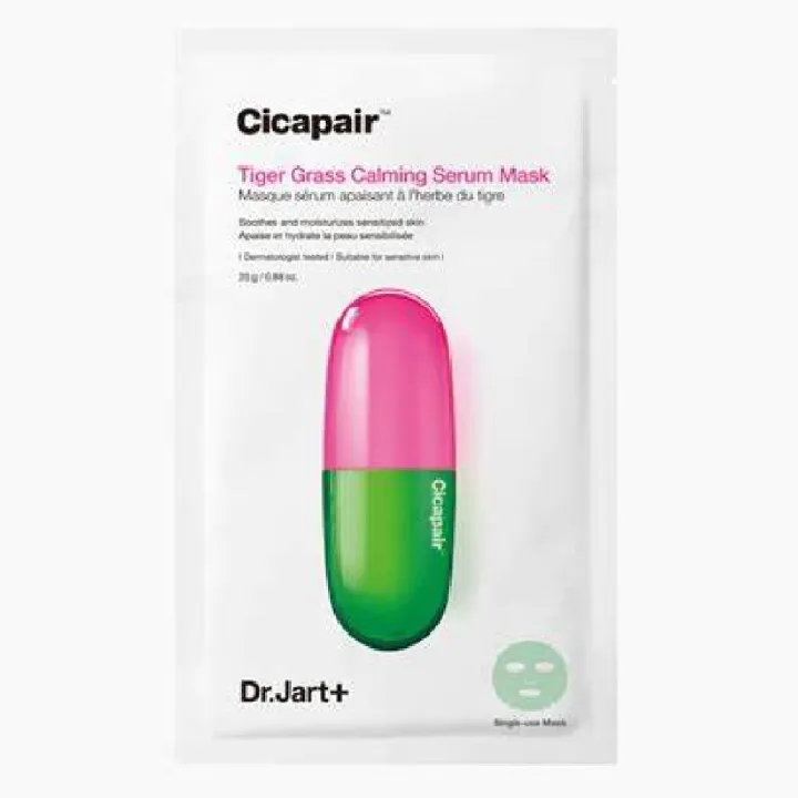 Dr.%20Jart+%20Facial%20Mask%20Sheets%201pc%20-%20Image%205