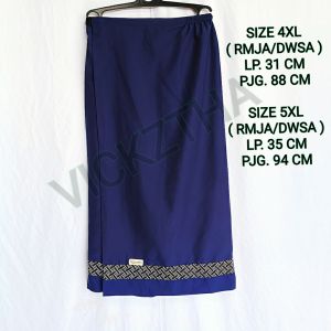 Sarung / Sarung Laki-Laki / Sarung Pria / Sarung Instan Laki-Laki / Sarung Instan Pria / Sarung Dewasa