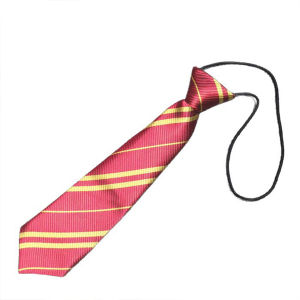 เนคไทลายกาตูน เนกไทวินเทจ necktie อุปกรณ์เสริมตกแต่งชุด สำหรับคอสเพลย์ ฮาโลวีน สามสีให้เลือก
