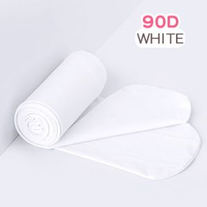 90D Ballet Dance Tights for Kids/Girl/Women/Adult Professional Ballet Leggings Dance Wear