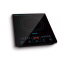 PHILIPS Daily Collection Induction cooker - HD4911/62. 