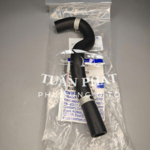 Ống Nước Dàn Sưởi Hyundai I10 Kia Morning 2012-2020