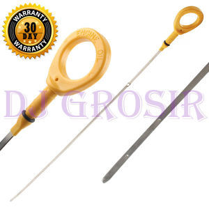 Stik Stick Colokan Oli Toyota Altis Wish 15301-22050 - 7674
