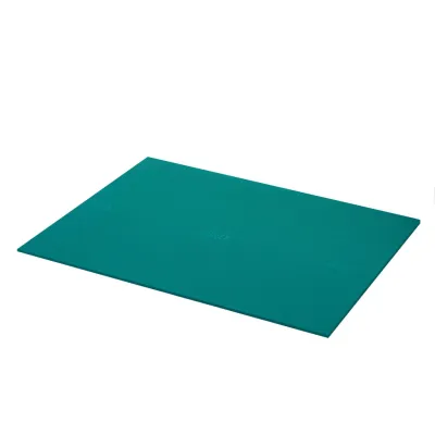 AIREX® Mat Atlas Yoga Mat Pilates Mat Exercise Mat Gymnastic/ DNS Mat เสื่อออกกำลังกาย โยคะ พิลาทิส ขนาดใหญ่ที่สุด