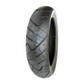 Ban Tubles Belakang (140/70-17) – Honda All New CBR 250RR. 