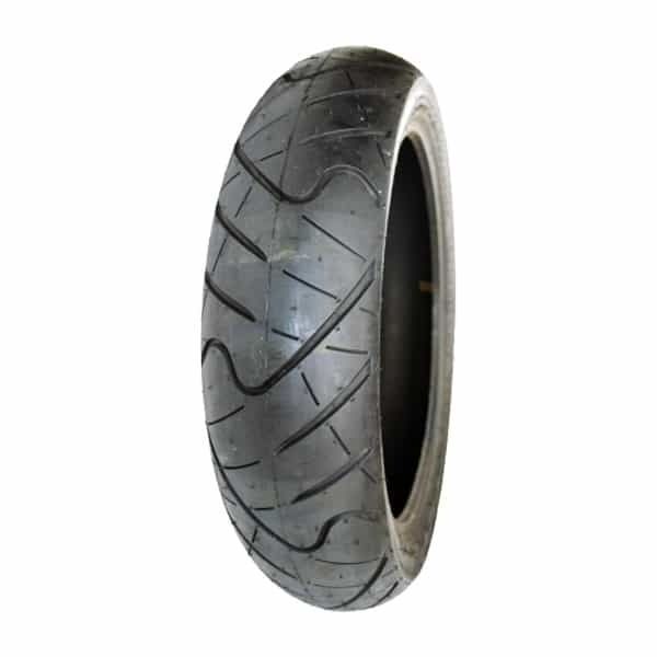 Ban Tubles Belakang (140/70-17) – Honda All New CBR 250RR
