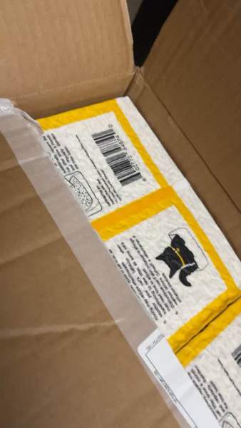 Buyer review video 2