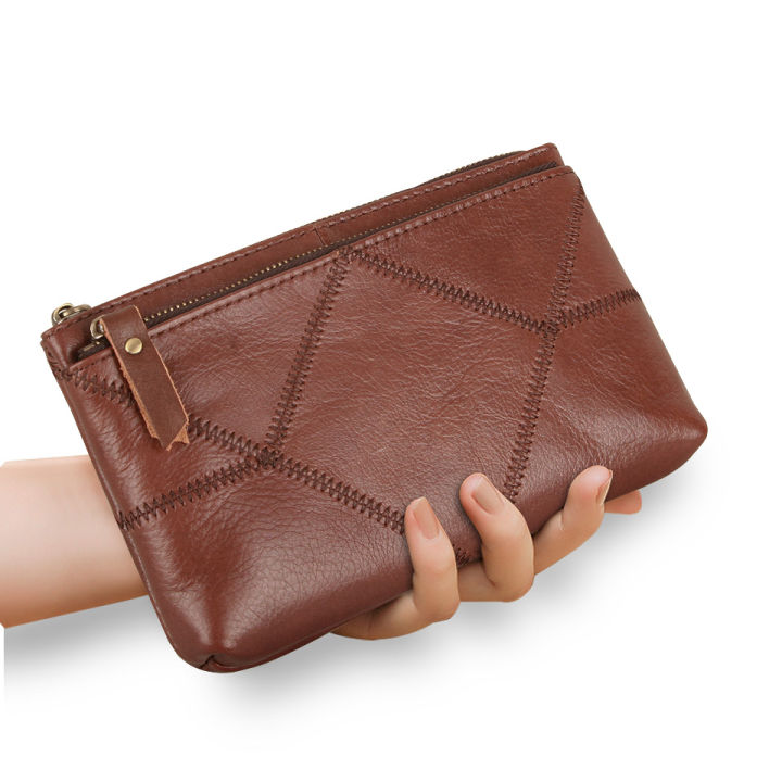 Cobbler Legend Wallets For Women Coin Purse Wallet For Women Leather ...