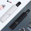 ✅100% Original Amazing Umbrella Automatic Sunny Umbrella Anti-ultraviolet Folding Umbrella Men Women UV Design. 