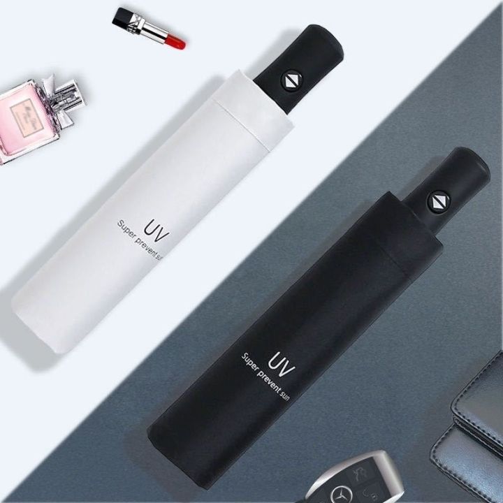 %E2%9C%85100%25%20Original%20Amazing%20Umbrella%20Automatic%20Sunny%20Umbrella%20Anti-ultraviolet%20Folding%20Umbrella%20Men%20Women%20UV%20Design%20-%20Image%207