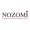 [Nozomi] Netcare Screen & Glass Cleaner (20ml). 