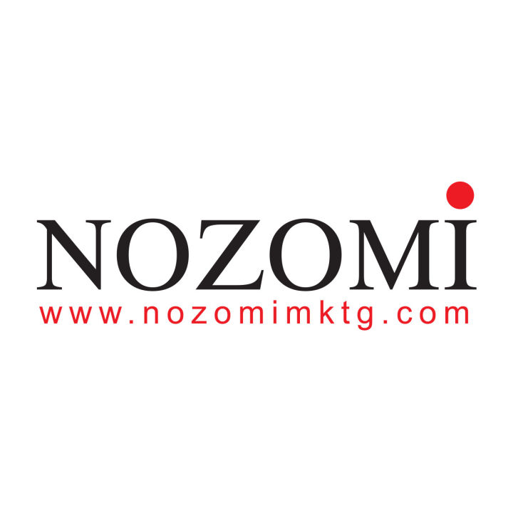 %5BNozomi%5D%20Netcare%20Screen%20&%20Glass%20Cleaner%20(20ml)%20-%20Image%203